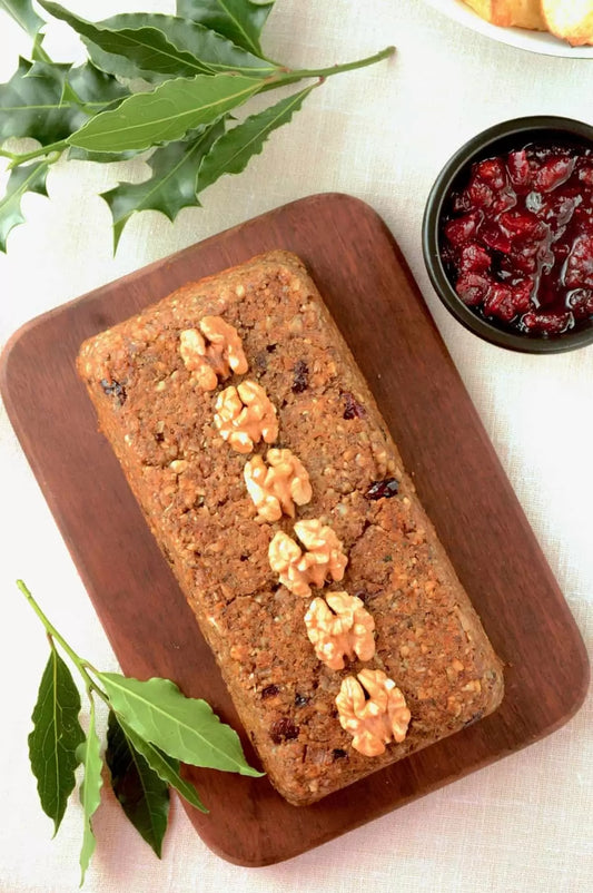 where can i buy a nut roast
