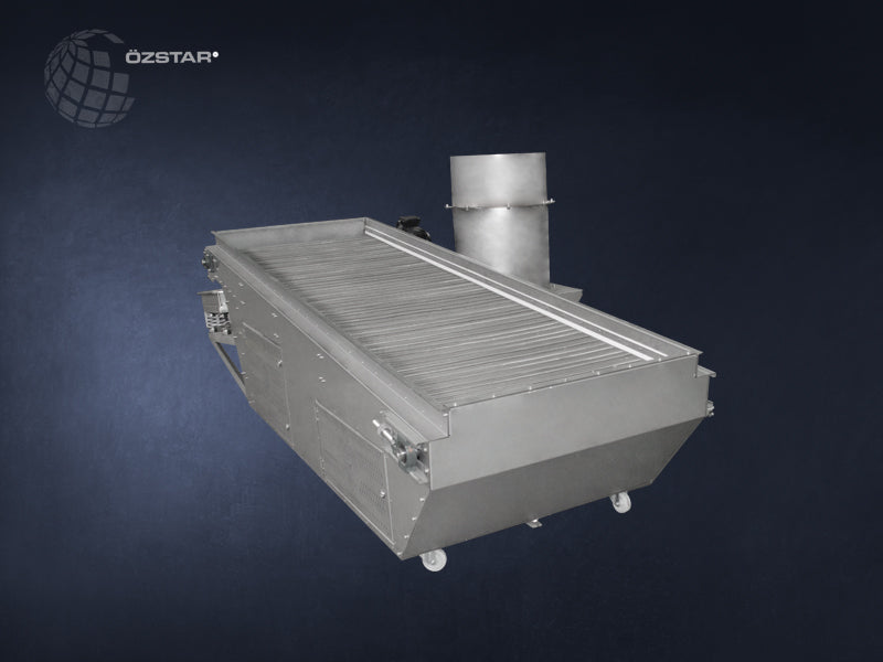 Cooling Belt 860