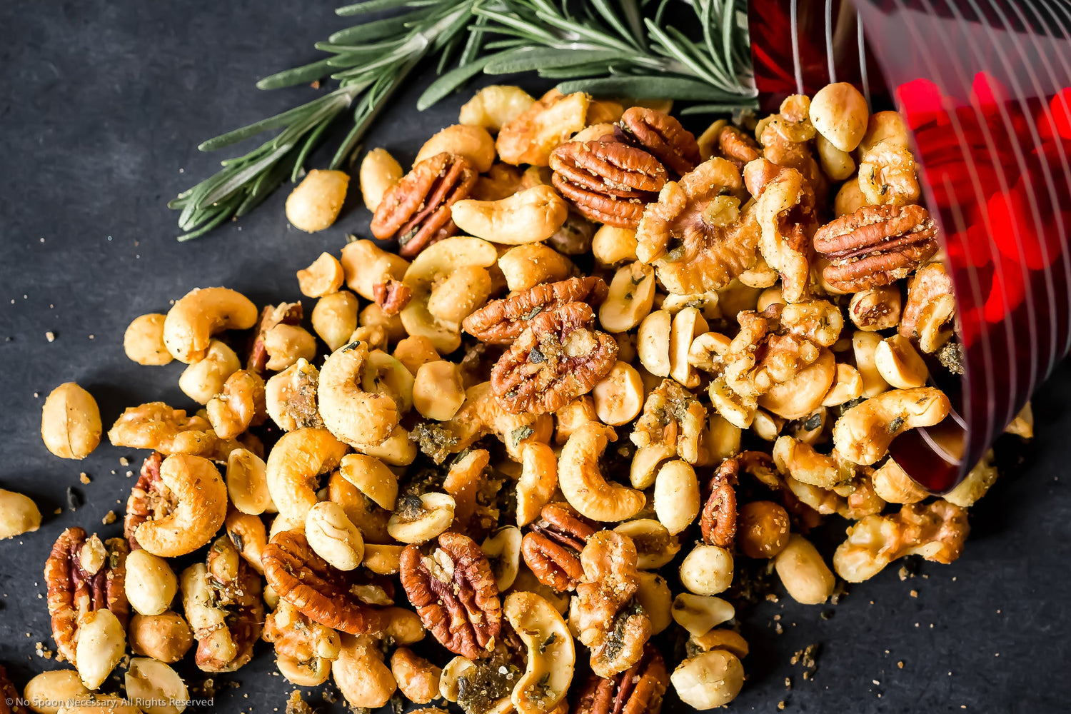 how to roast nuts in oven roasterseller